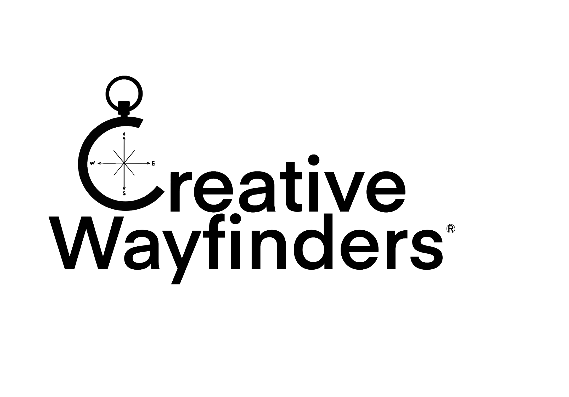 transparnetLogoCreative transparnetLogoCreative